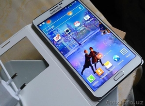  Apple Iphone 5S, 5C 16Gb,  32Gb,  Gold/Silver #1041064