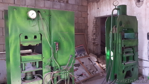 полимеропесчанная черепица оборудование #1034263