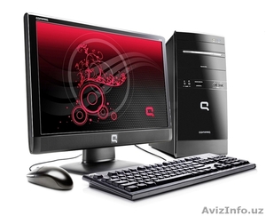  Ремонт компьютеров,  принтеров,  ноутбуков. С выездом. #1032160