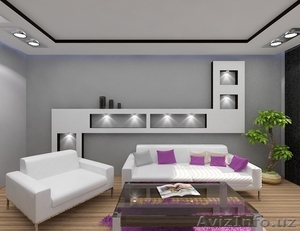 Помогу удачно продать купить арендовать квартиру #1047295