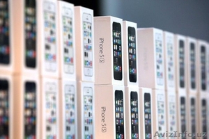 Купить 2 получить 1 бесплатно Apple IPhone #1040658