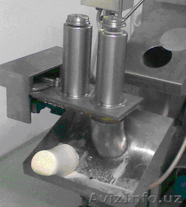 оборудование для преработка молоко #1044206