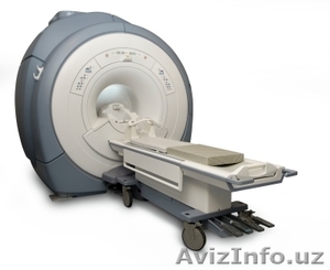 медицинслие услуги в Израиле #1037641