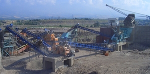 Hasan Muti  hmuti@hotmail.com #1034494