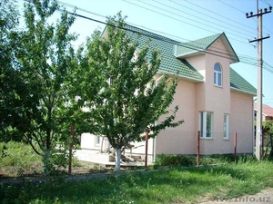 Срочная продажа дома. #1041425