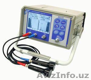 Миограф M-Test Ташкент #1048353