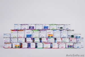 Идеи для бизнеса с нуля  #1041114