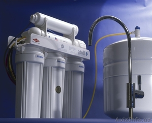 ВСЕ ВИДЫ САНТЕХНИЧЕСКИХ РАБОТ #1048480