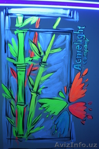 Ищем партнеров в г. Ташкент  #1041851