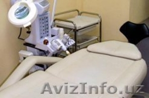Врач - косметолог обучит Вас профессионально! #1033965