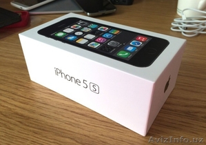 Продажа Apple IPhone 5S,  Samsung Galaxy S4,  Sony Xperia Z и HTC #1031337