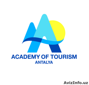 АКАДЕМИЯ ТУРИЗМА В АНТАЛИИ #1046658