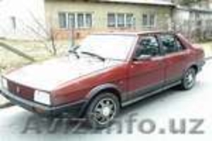 Srochno prodam inomarku #1033281