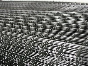 Сетка дорожная и кладочная #1040000