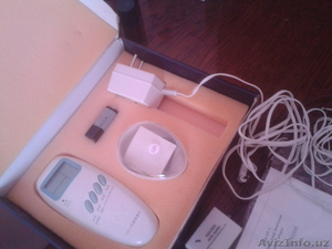   SUBOSHI удобный доктор. #1013888