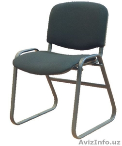 Стул ИЗО Конференц #1039435