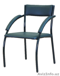 Стул для посетителей МСО-5 #1039486