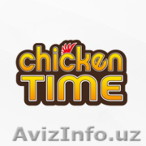 ГРИЛЛЬ точка в центре города #1043134