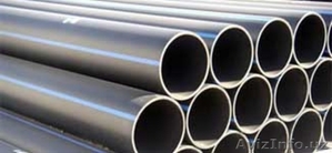 Продаю трубный прокат #1048602