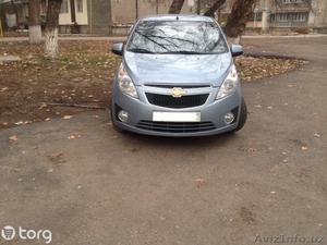 Продажа автомобиля #1056608