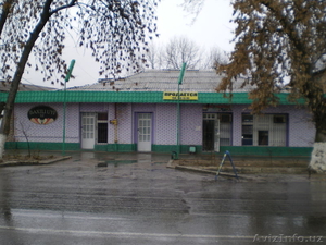 ОЧЕНЬ СРОЧНО!!! Продается нежилое помещение в Сергелийском районе  #1064821