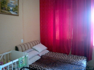 3х ком квартира #1054182