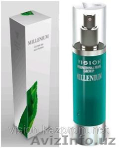 Гель Миллениум Нео (Gel Millenium Neo ). Лечение угревой сыпи. Удаление пигментн #1056420