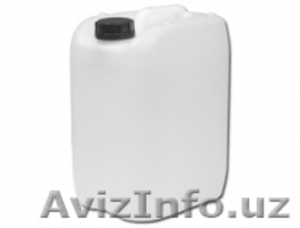 Железо (III) хлорид  6-водный #1054881