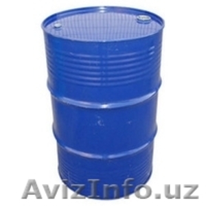 Растворитель РС #1054842