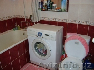 Чиланзар,  Актепе #1058263