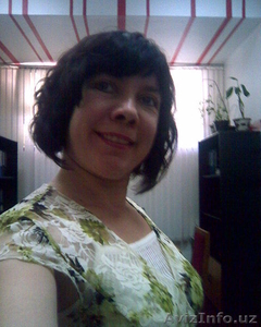 В  АКТИВНОМ  ПОИСКЕ  РАБОТЫ #1060172