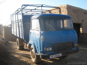 Хамраев Азамат +998906157323 #1049935