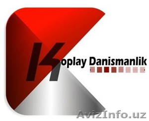 Работа в 5 звездочных отелях Анталии #1080843