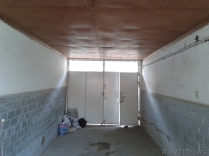 ПРОДАЮ СРОЧНО СВОЙ ДОМ #1077404