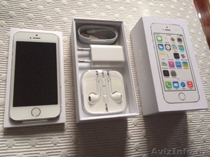 Apple iPhone 5S,  Samsung Galaxy s5 #1081001