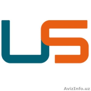 Unicode Solutions #1066739