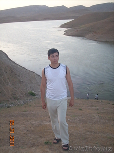 исматов шухрат содикжонович  shuhrat_5686@mail.ru тел 5425134  #905119