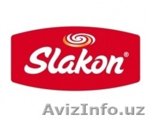 Ищем дистрибьютера/импортера кондитерских изделий #1068388