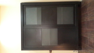 офисная мебель 