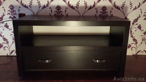 мебель класса люкс #1070316