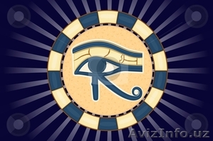 Прорицание на Таро и ченнелинг #1074626