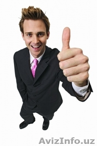 Набираем штуктуров-маляров #1078753