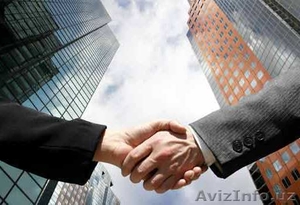 Собственный бизнес в Польше (и 2 года без визы в ЕС) #1079727