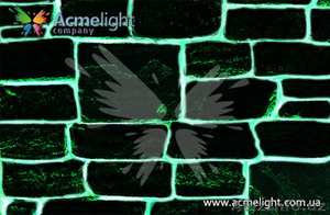 Как открыть свой магазин  #1082216