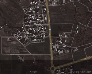 Огромный дом 16 соток 5 комнат МОТРИТ #1065693