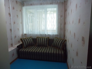 Большая 1 комнатная квартира в центре  #1074820