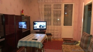 Продам 3 комн. квартиру МАССИВ КУЙЛЮК 1 #1080019