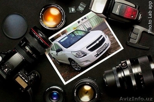 chevralet Cobolt #1069602