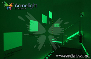 Как открыть свой магазин в г. Бухара  #1082225