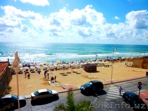 Сдам недвижимость в Испании #1074921